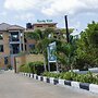 Sun City Amuzement Park Hotel Soroti