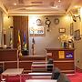 Sun City Amuzement Park Hotel Soroti