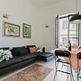 Suite La Piazza by Wonderful Italy