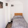 Arcani Family Apartment