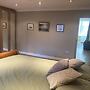 Bijou Parkview Retreat