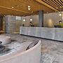 StarChain Shenzhen Bay Hotel (Shenzhen Bay Port Branch)