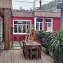 StarChain Beauty Coast Guest House (Shenzhen Guanhu Branch)