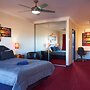 Mirambeena Motel