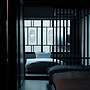 Machiya Villa Gashu