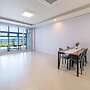 Yeosu Wayo Ocean View Pension