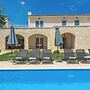 Villa Diletta
