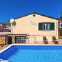 Villa Ivona