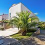RM Grande Villa