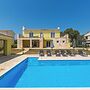 Villa Violetta