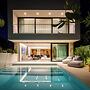 Villa Z6
