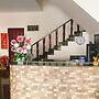 Bayern Guesthouse