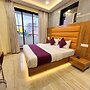 Hotel National