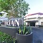 Hotel Irian Surabaya