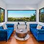 Ninderry Manor- Magical Sunshine Coast Escape