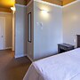 Room in Studio - Varenne Hotel Private Double Room 3 - A19