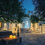 Rabagas Suites