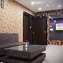 JMC HOTEL S INN
