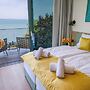 BJ81 Suite Hotel