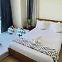 Mactan Newtown Condo