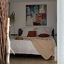 Home Chic Home - La Terrasse Bazille
