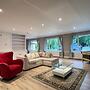 Rondane Retreat in Ascot