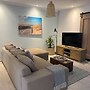 Tranquil Cottage Retreat - Malanshof, Randburg