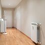Beethoven Luxury Apartment