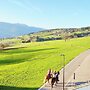 Vidora Apartments - Dolomites Escape