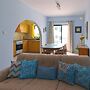 Central Marsascala Apt