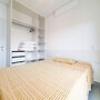 Residencial Agata