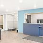 Woodspring Suites Billings