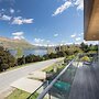 Lakeside Rd - Lake Views - Sleeps 10