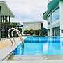 Genting Windmill Homestay