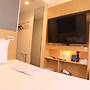 Hotel Passage 2