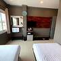 Patuxay Place