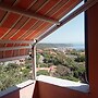 Appartmaneto Sea View Torre Dei Corsari