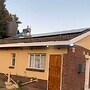 Harare Haven Cottage Retreat