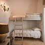 Masseria Pepenofio