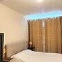 Ashford Cozy Apartment in Town Centre