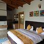 Rasberry Homes