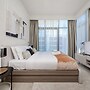 New Stylish Studio in Azizi Riviera