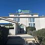 Sure Hotel by Best Western Nimes Est