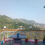 HOTEL THE PINE VILLA MUSSOORIE