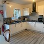 Sittingbourne Serenity - Spacious 4-bed House