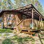 Clarkson Cabin - 17 Mi to Mammoth Cave Natl Park!