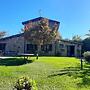 Agriturismo Podere Pescara