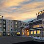 Residence Inn By Marriott Detroit Dearborn