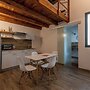 Zisa Castle Apartment by Wonderful Italy