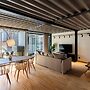 Feel Porto Matosinhos City Flats